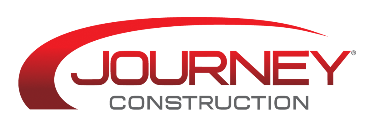 logo for journey construction