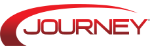 Journey Group Logo